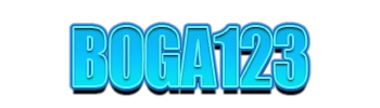 Logo BOGA123