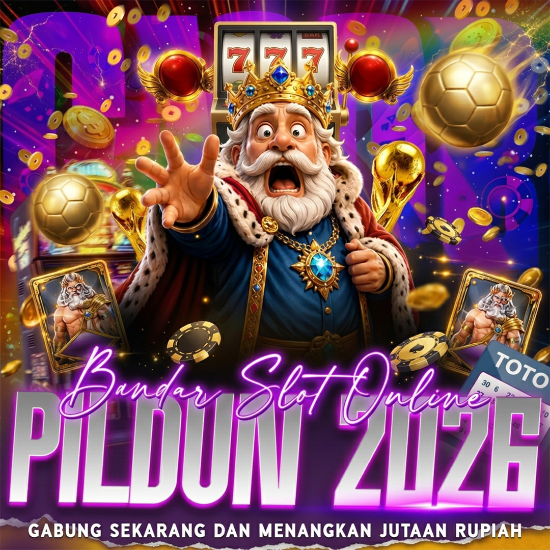 BOGA123 # Live Kasino Online Crazy Coin Flip Tebak Sisi Koin Multiplier Gila