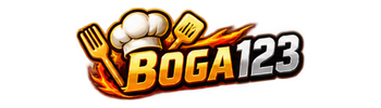 BOGA123